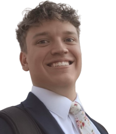 Boston Ross | Portfolio